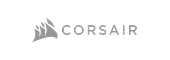 Corsair