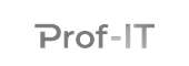 Prof-IT