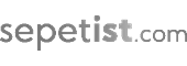 Sepetist
