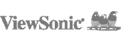 ViewSonic